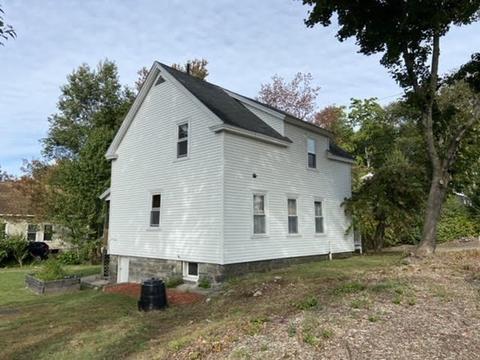 34 Saint Anthony St, Worcester, MA 01607 photo 16