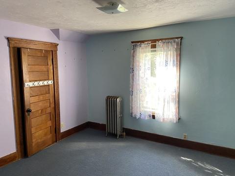 34 Saint Anthony St, Worcester, MA 01607 photo 9