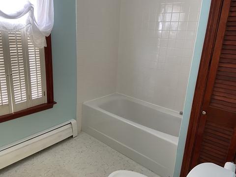 34 Saint Anthony St, Worcester, MA 01607 photo 8