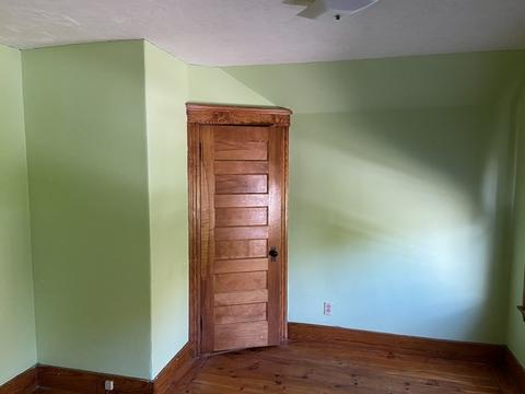 34 Saint Anthony St, Worcester, MA 01607 photo 10