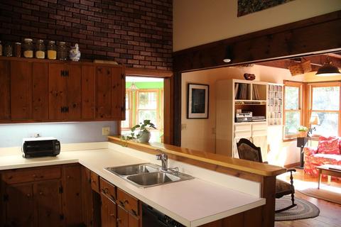 83 River Rd, Leyden, MA 01337 photo 9
