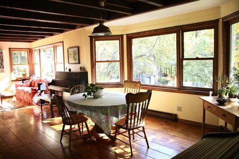 83 River Rd, Leyden, MA 01337 photo 5