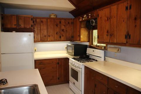 83 River Rd, Leyden, MA 01337 photo 11
