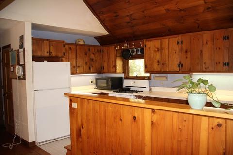 83 River Rd, Leyden, MA 01337 photo 12