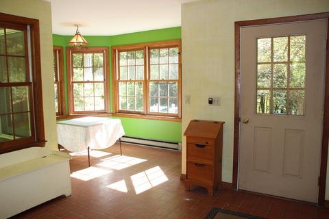 83 River Rd, Leyden, MA 01337 photo 13