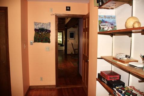 83 River Rd, Leyden, MA 01337 photo 17