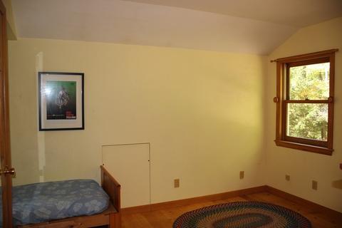 83 River Rd, Leyden, MA 01337 photo 21