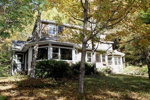 83 River Rd, Leyden, MA 01337 photo 1