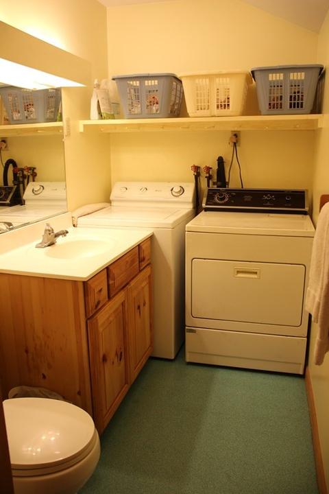 83 River Rd, Leyden, MA 01337 photo 22