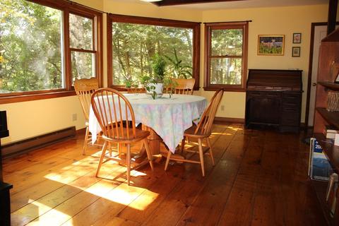 83 River Rd, Leyden, MA 01337 photo 7