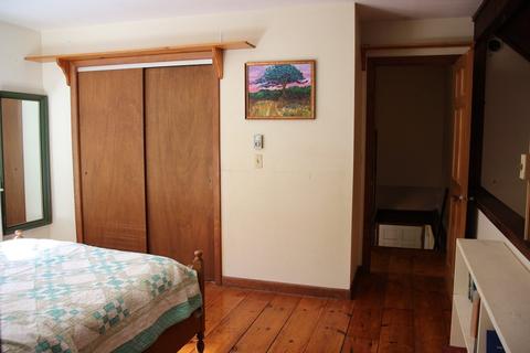 83 River Rd, Leyden, MA 01337 photo 23