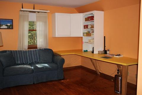 83 River Rd, Leyden, MA 01337 photo 15