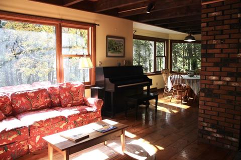 83 River Rd, Leyden, MA 01337 photo 6
