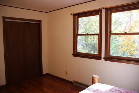 83 River Rd, Leyden, MA 01337 photo 30