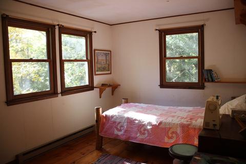 83 River Rd, Leyden, MA 01337 photo 27