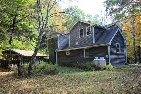83 River Rd, Leyden, MA 01337 photo 4