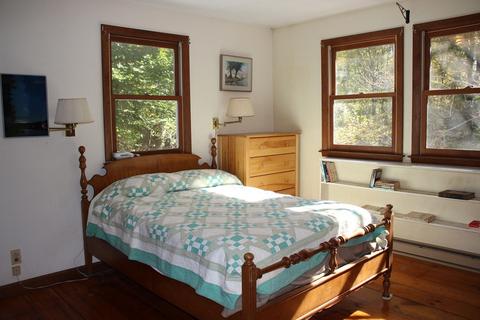 83 River Rd, Leyden, MA 01337 photo 31