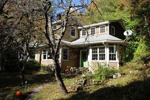 83 River Rd, Leyden, MA 01337 photo 3