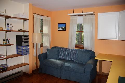 83 River Rd, Leyden, MA 01337 photo 16