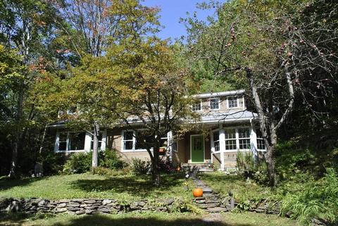 83 River Rd, Leyden, MA 01337 photo 2