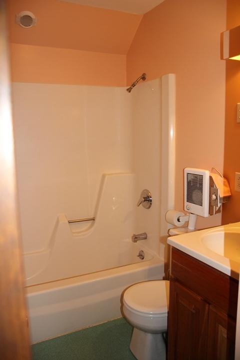 83 River Rd, Leyden, MA 01337 photo 18