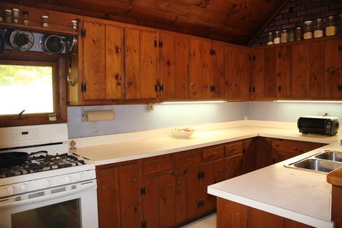 83 River Rd, Leyden, MA 01337 photo 10