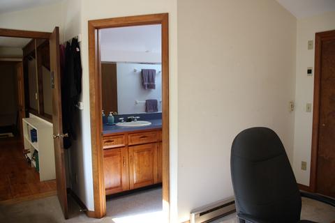 83 River Rd, Leyden, MA 01337 photo 25
