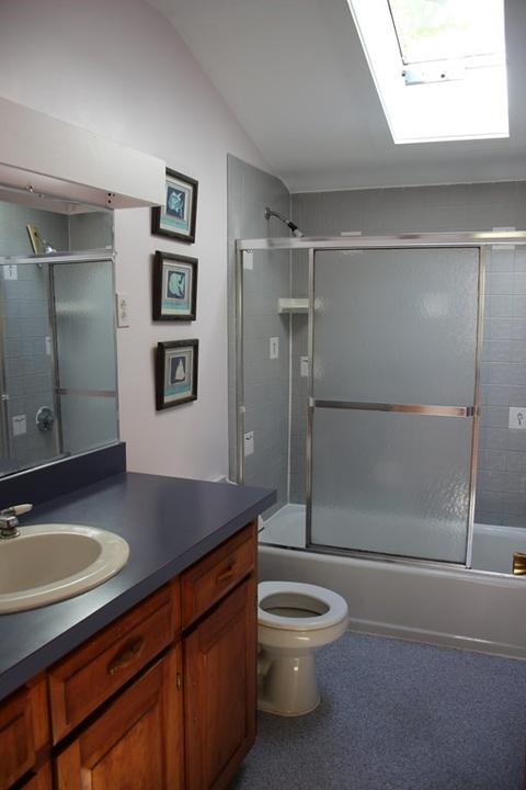 83 River Rd, Leyden, MA 01337 photo 26