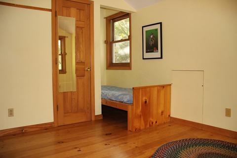 83 River Rd, Leyden, MA 01337 photo 20