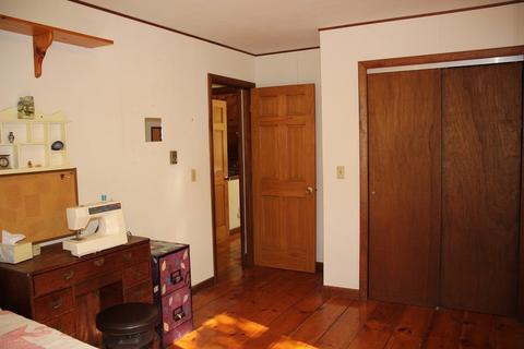 83 River Rd, Leyden, MA 01337 photo 29