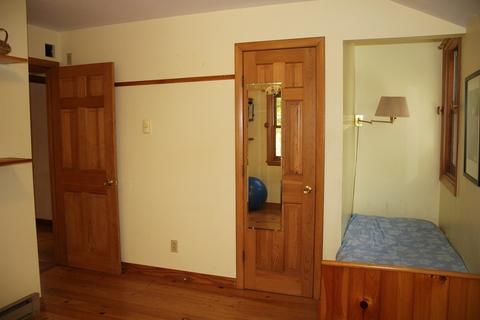 83 River Rd, Leyden, MA 01337 photo 19