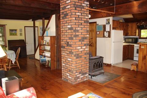83 River Rd, Leyden, MA 01337 photo 8