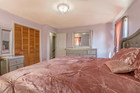 39 Timrod Dr, Worcester, MA 01603 photo 15