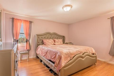 39 Timrod Dr, Worcester, MA 01603 photo 14