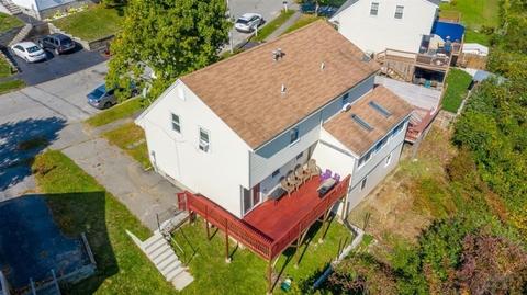 39 Timrod Dr, Worcester, MA 01603 photo 28