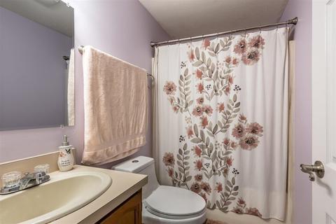 39 Timrod Dr, Worcester, MA 01603 photo 17