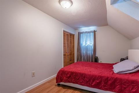 39 Timrod Dr, Worcester, MA 01603 photo 16
