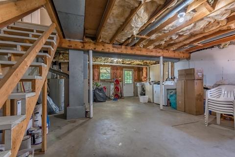39 Timrod Dr, Worcester, MA 01603 photo 18
