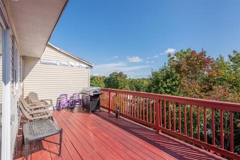 39 Timrod Dr, Worcester, MA 01603 photo 19