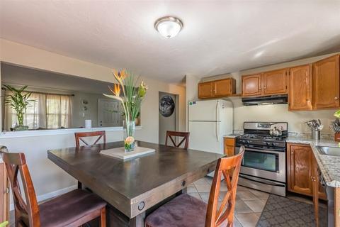 39 Timrod Dr, Worcester, MA 01603 photo 10