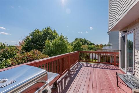 39 Timrod Dr, Worcester, MA 01603 photo 21