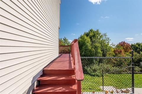 39 Timrod Dr, Worcester, MA 01603 photo 22