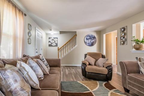 39 Timrod Dr, Worcester, MA 01603 photo 6
