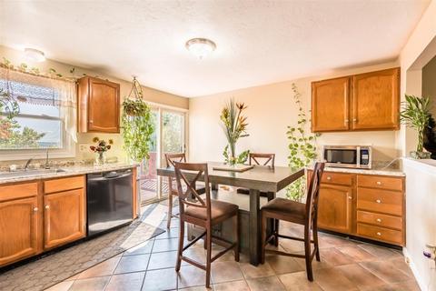 39 Timrod Dr, Worcester, MA 01603 photo 9
