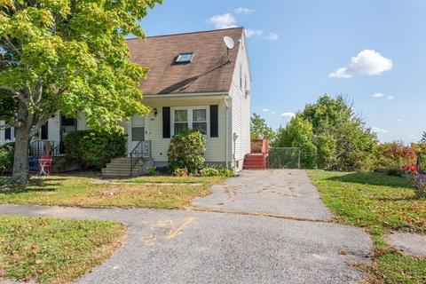 39 Timrod Dr, Worcester, MA 01603 photo 24