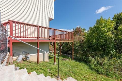 39 Timrod Dr, Worcester, MA 01603 photo 23