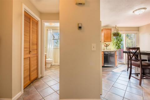 39 Timrod Dr, Worcester, MA 01603 photo 8