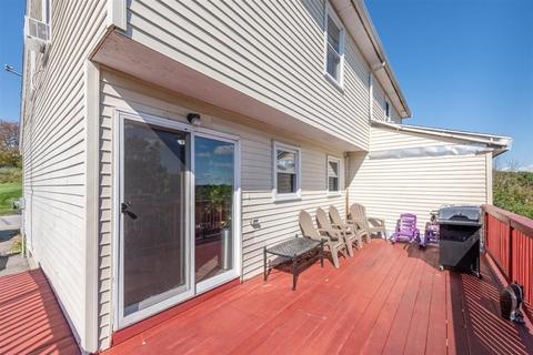 39 Timrod Dr, Worcester, MA 01603 photo 20