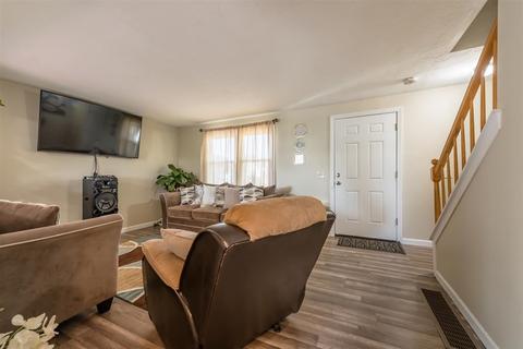 39 Timrod Dr, Worcester, MA 01603 photo 7