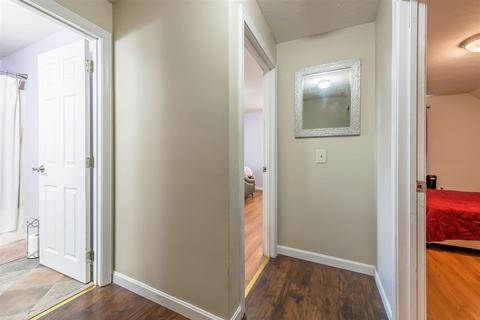 39 Timrod Dr, Worcester, MA 01603 photo 13